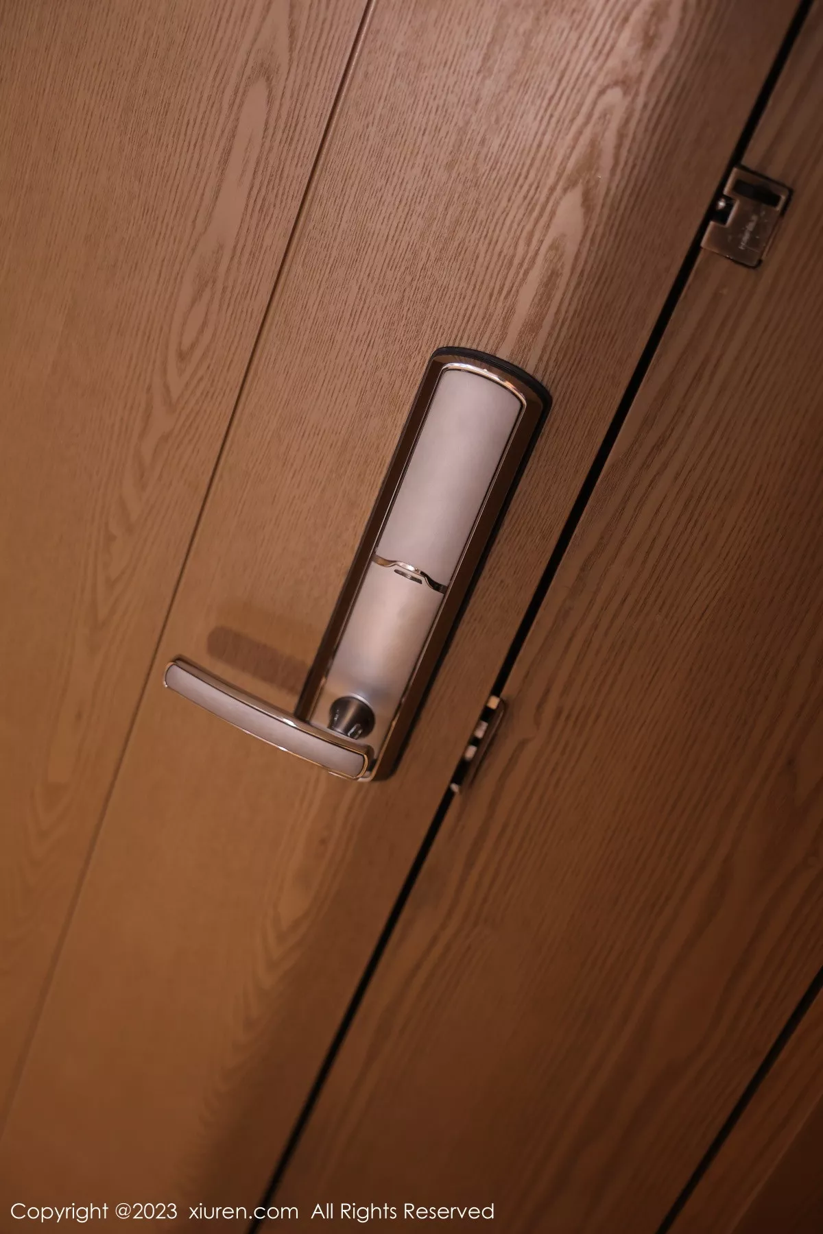 图片[7]-[XiuRen秀人网]第7237期幼幼写真-秀人资源网