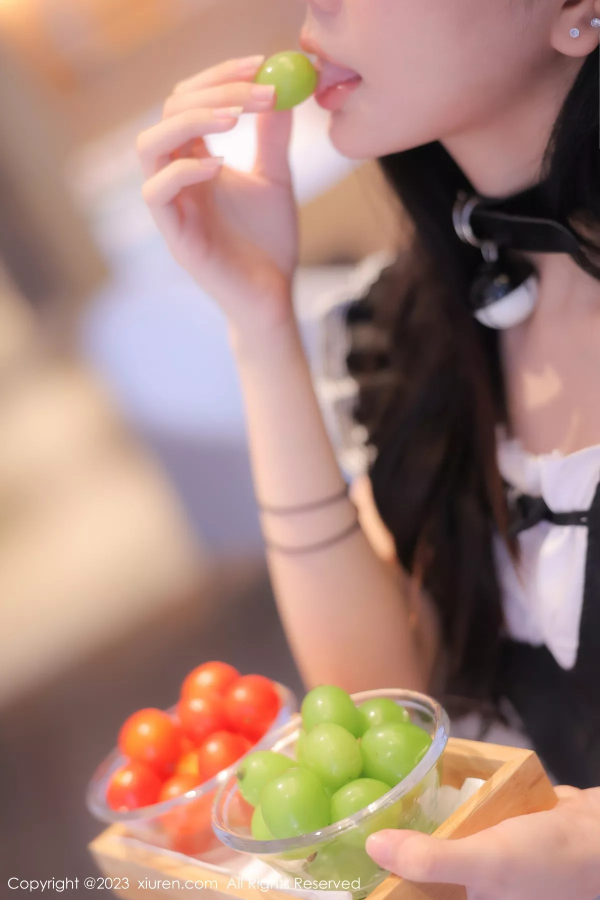 图片[4]-[XiuRen秀人网]第7237期幼幼写真-秀人资源网