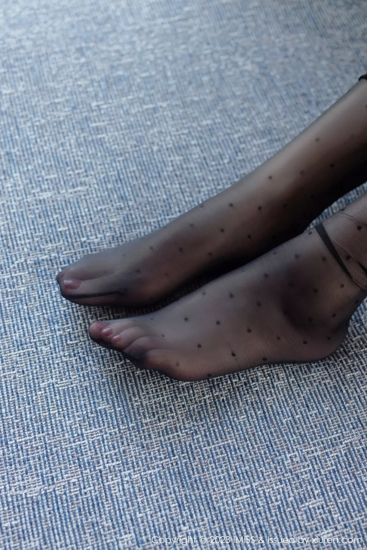 图片[7]-[Imiss爱蜜社]第742期LindaLinda写真-秀人资源网