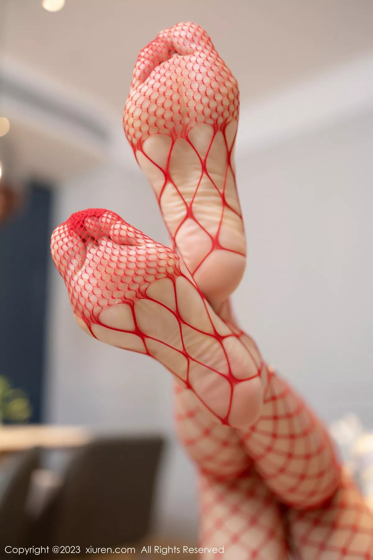 图片[5]-[XiuRen秀人网]第7236期杨晨晨写真-秀人资源网