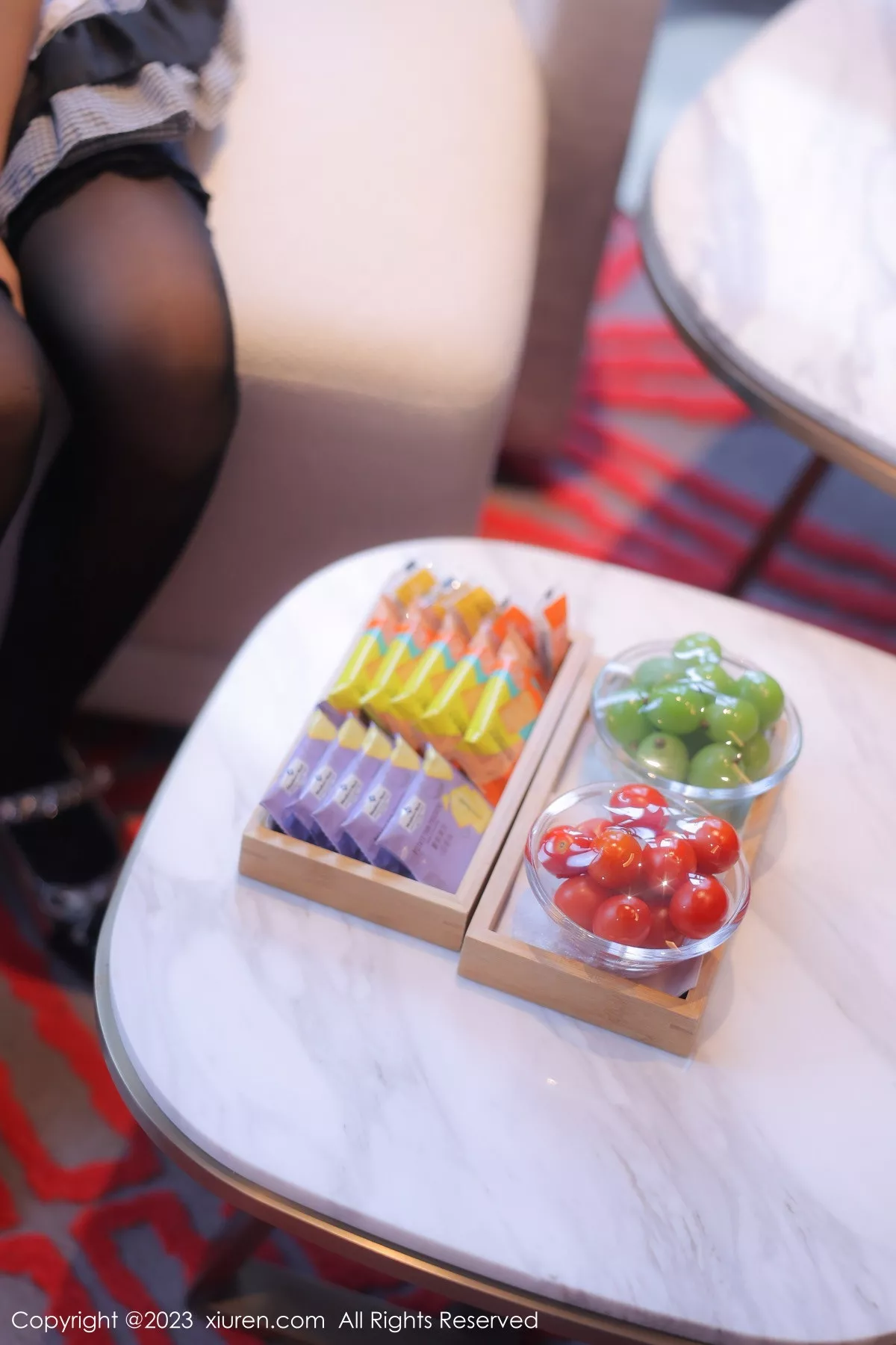 图片[18]-[XiuRen秀人网]第7237期幼幼写真-秀人资源网