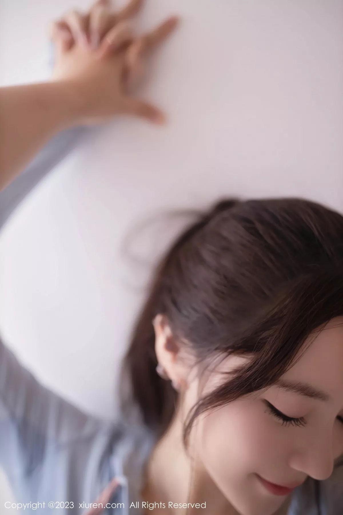 图片[31]-[XiuRen秀人网]第7120期鱼子酱写真-秀人资源网