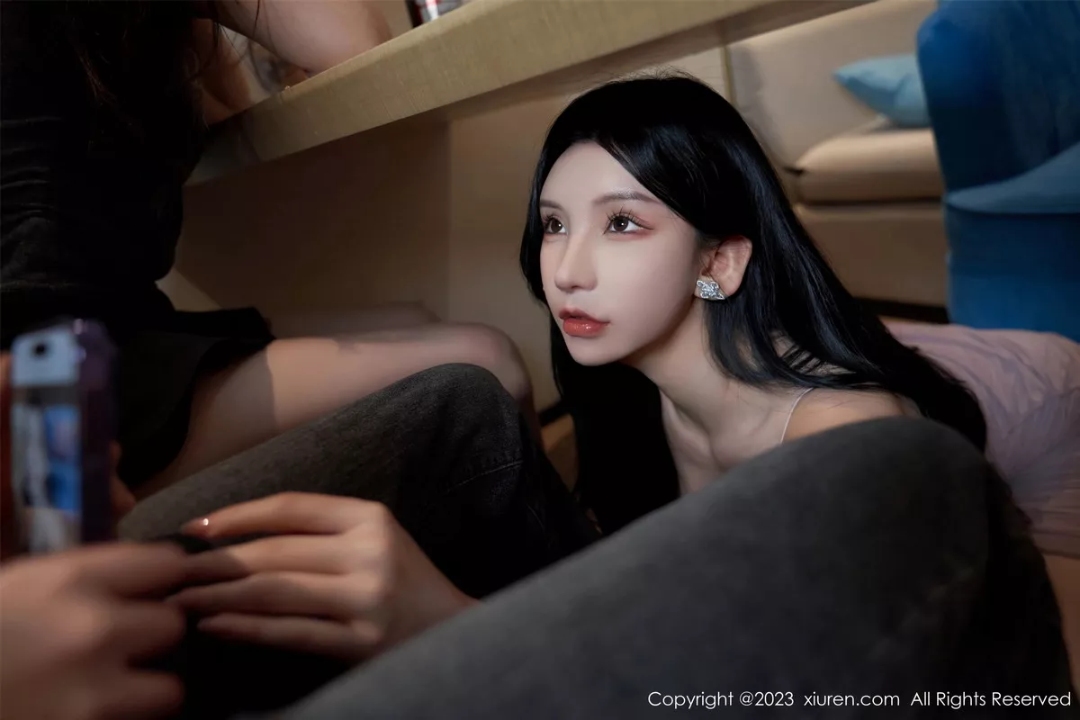 图片[26]-[XiuRen秀人网]第7122期周于希写真-秀人资源网