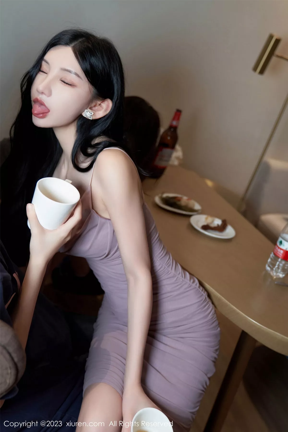 图片[25]-[XiuRen秀人网]第7122期周于希写真-秀人资源网