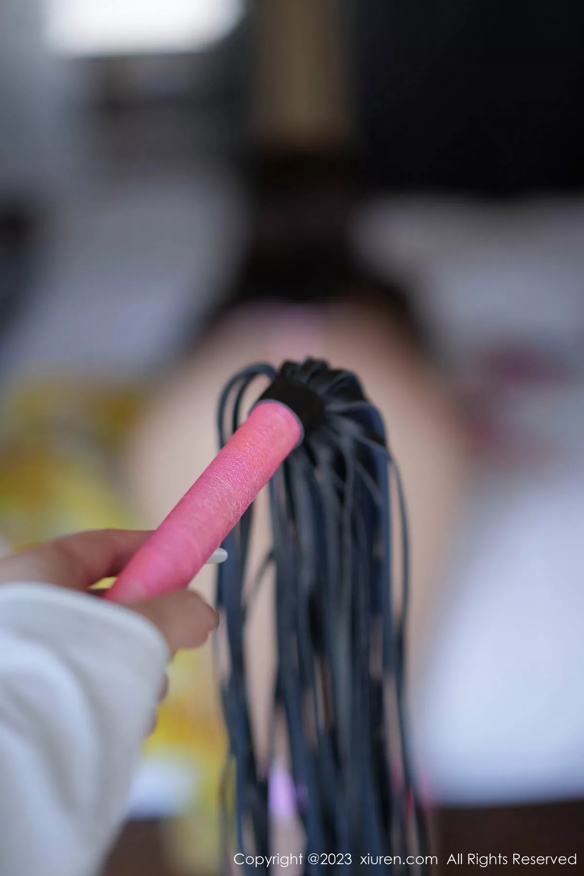 图片[7]-[XiuRen秀人网]第7119期朱可儿写真-秀人资源网