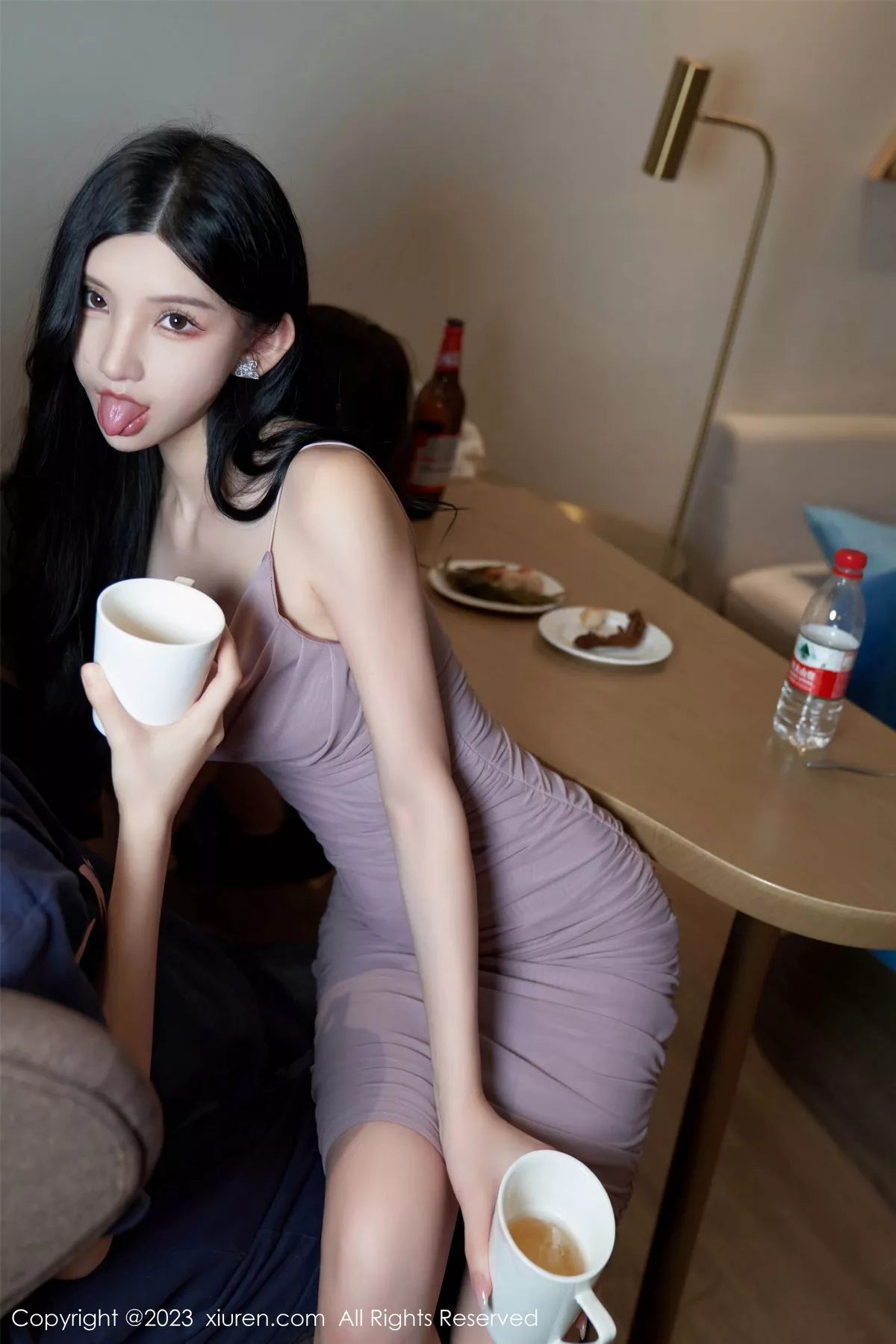 图片[27]-[XiuRen秀人网]第7122期周于希写真-秀人资源网