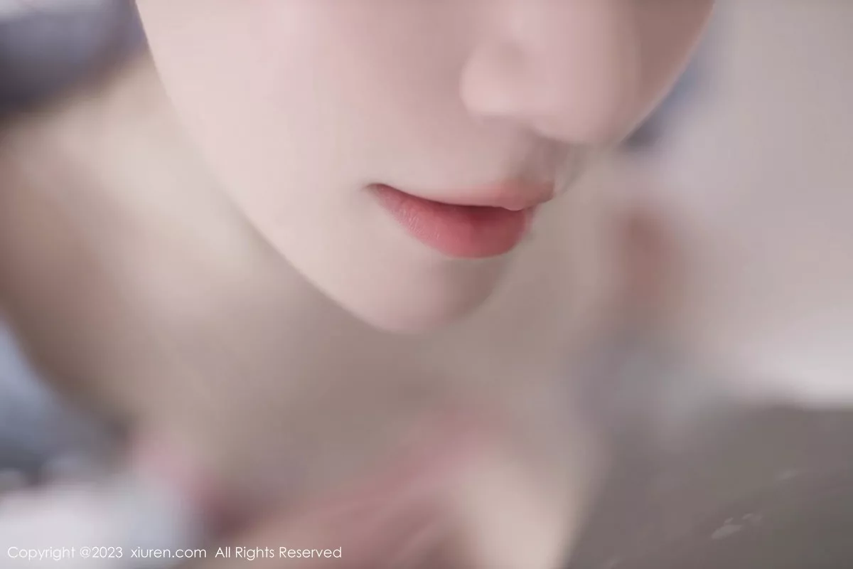 图片[34]-[XiuRen秀人网]第7120期鱼子酱写真-秀人资源网