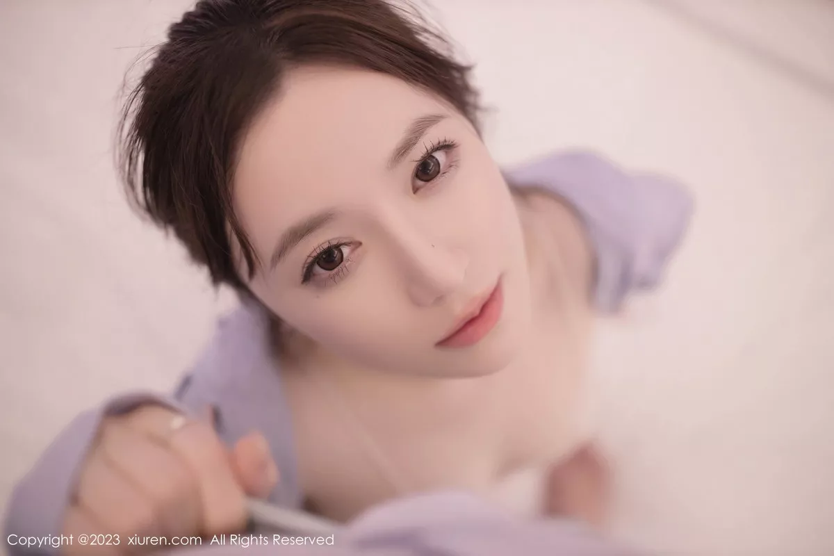 图片[10]-[XiuRen秀人网]第7120期鱼子酱写真-秀人资源网