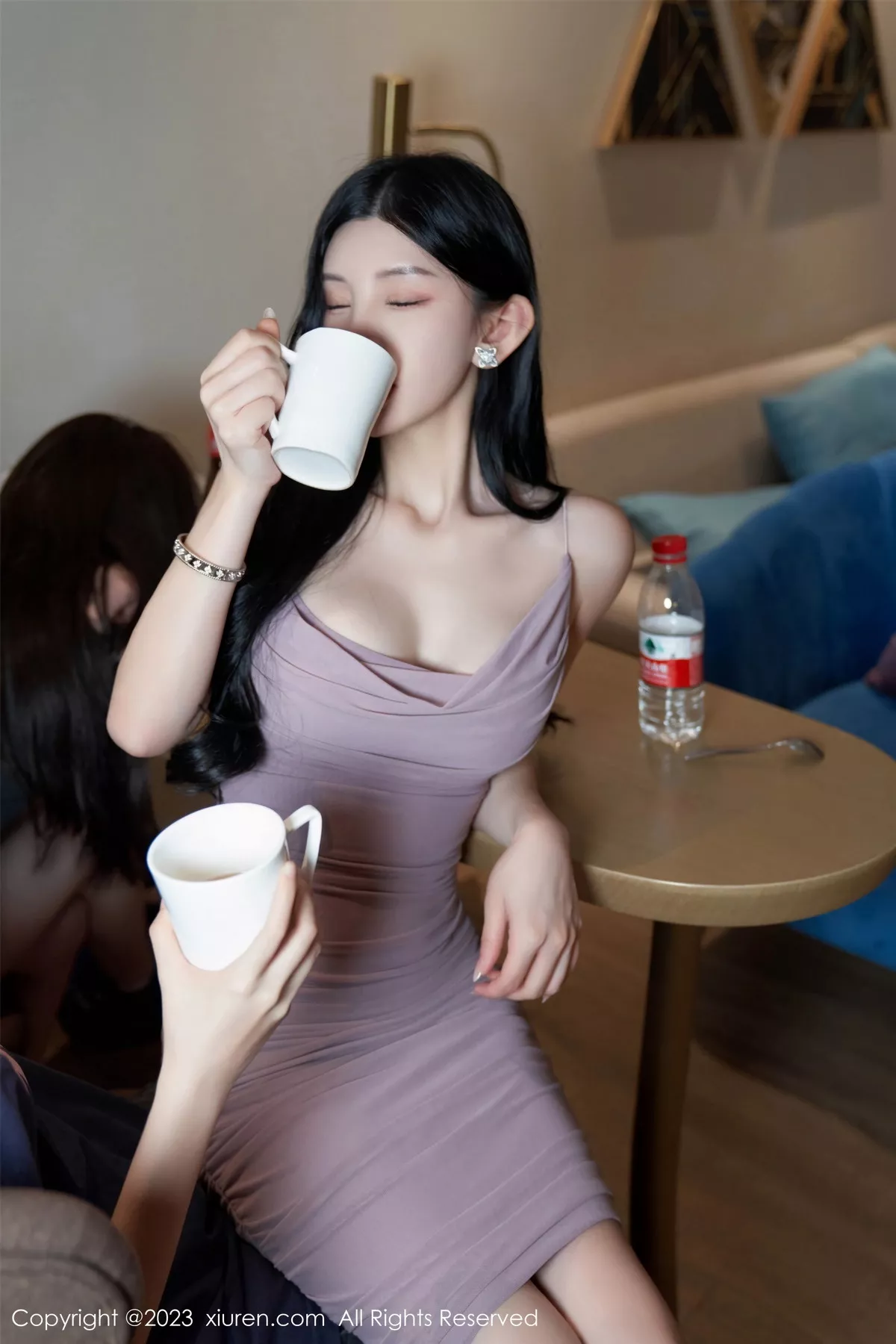 图片[28]-[XiuRen秀人网]第7122期周于希写真-秀人资源网