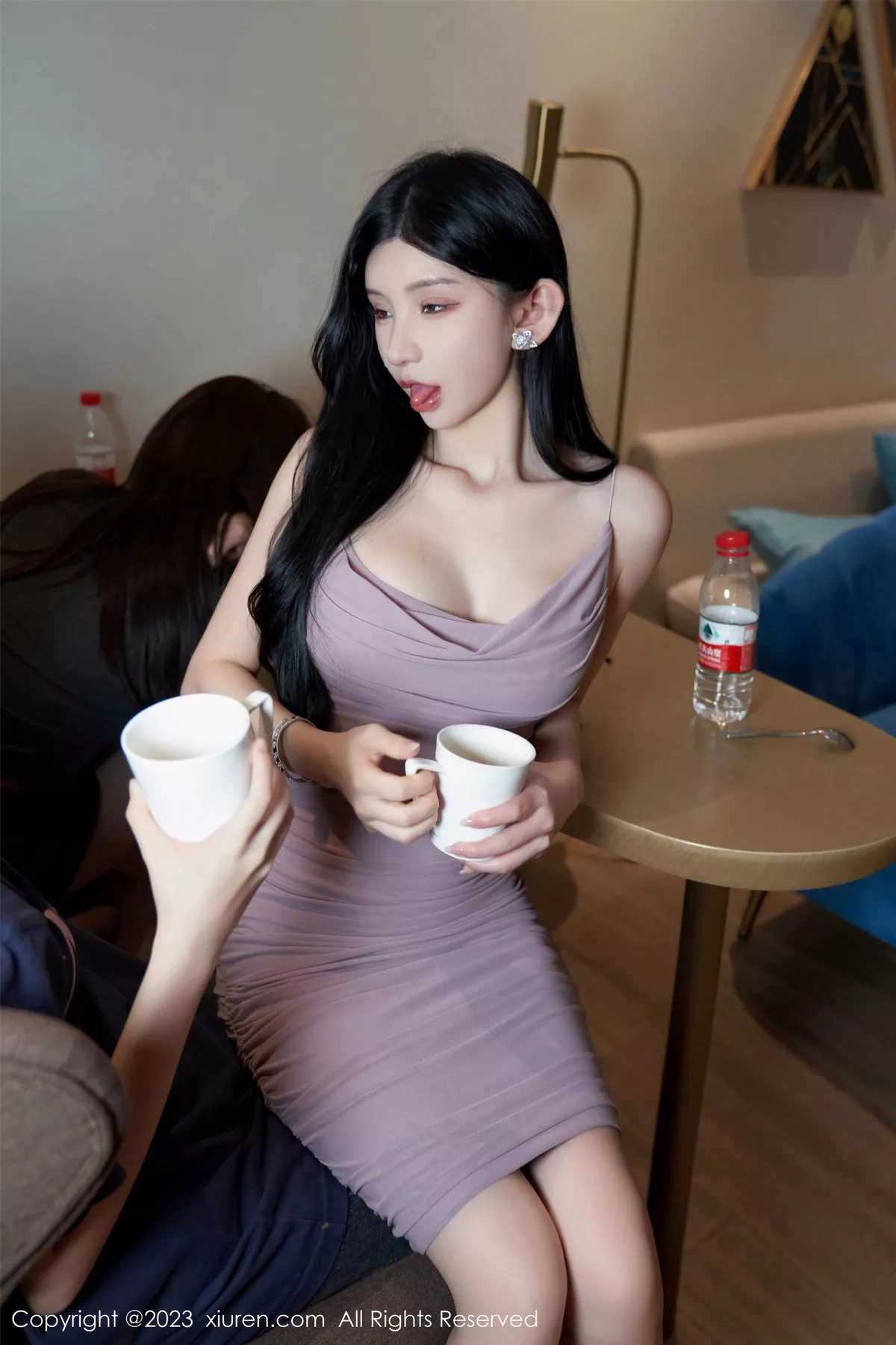 图片[29]-[XiuRen秀人网]第7122期周于希写真-秀人资源网