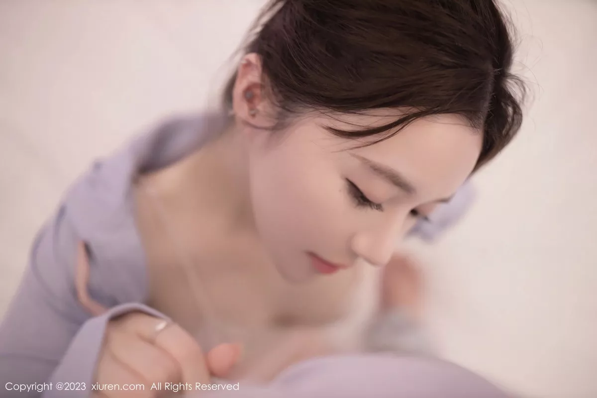 图片[29]-[XiuRen秀人网]第7120期鱼子酱写真-秀人资源网