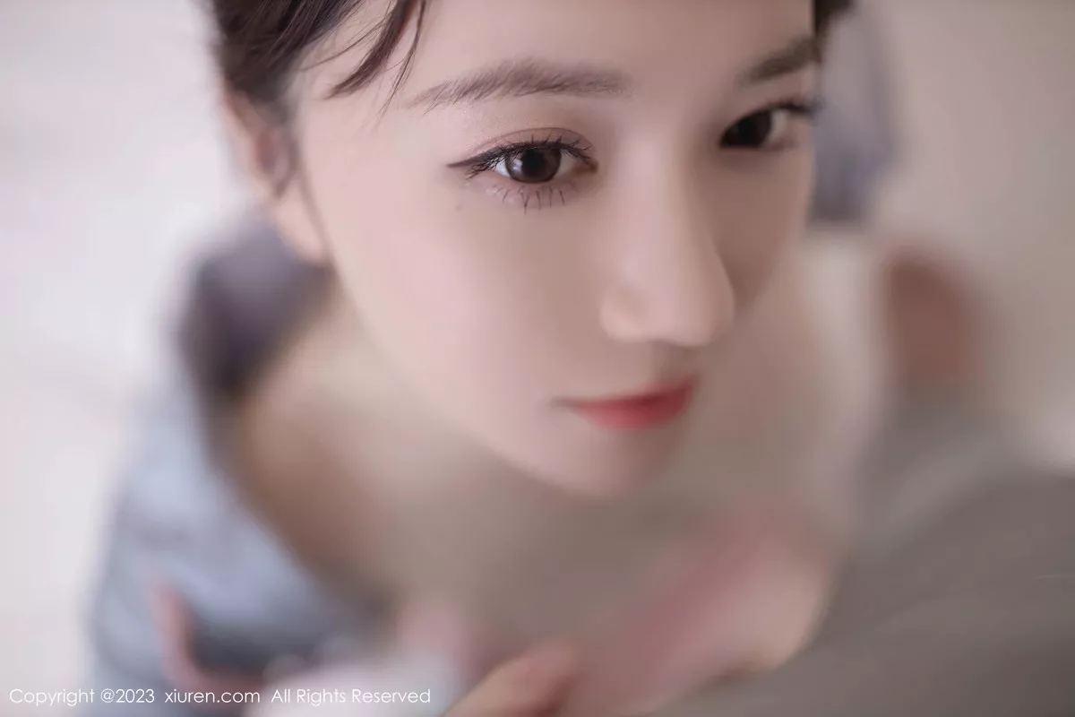 图片[17]-[XiuRen秀人网]第7120期鱼子酱写真-秀人资源网