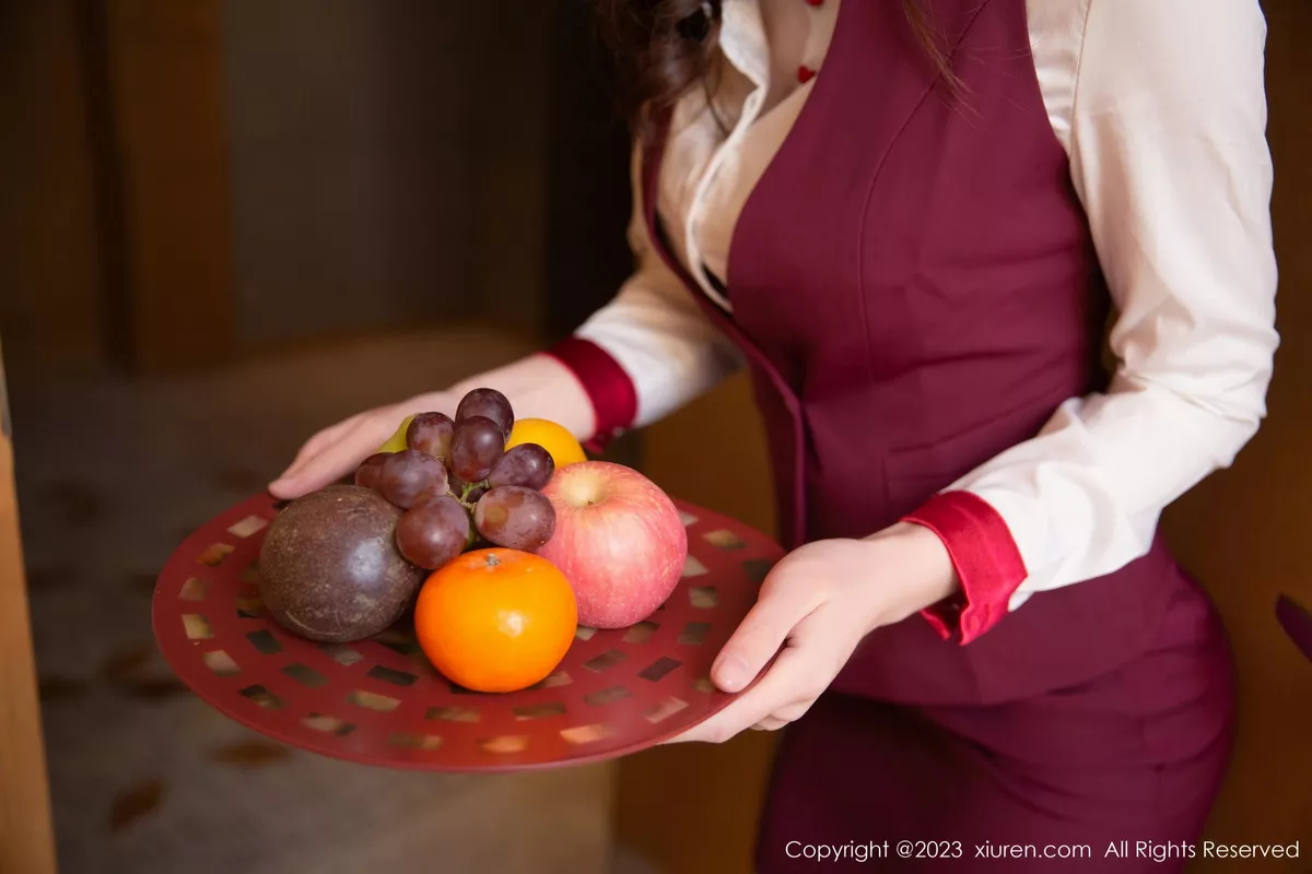 图片[14]-[XiuRen秀人网]第7255期是小逗逗写真-秀人资源网