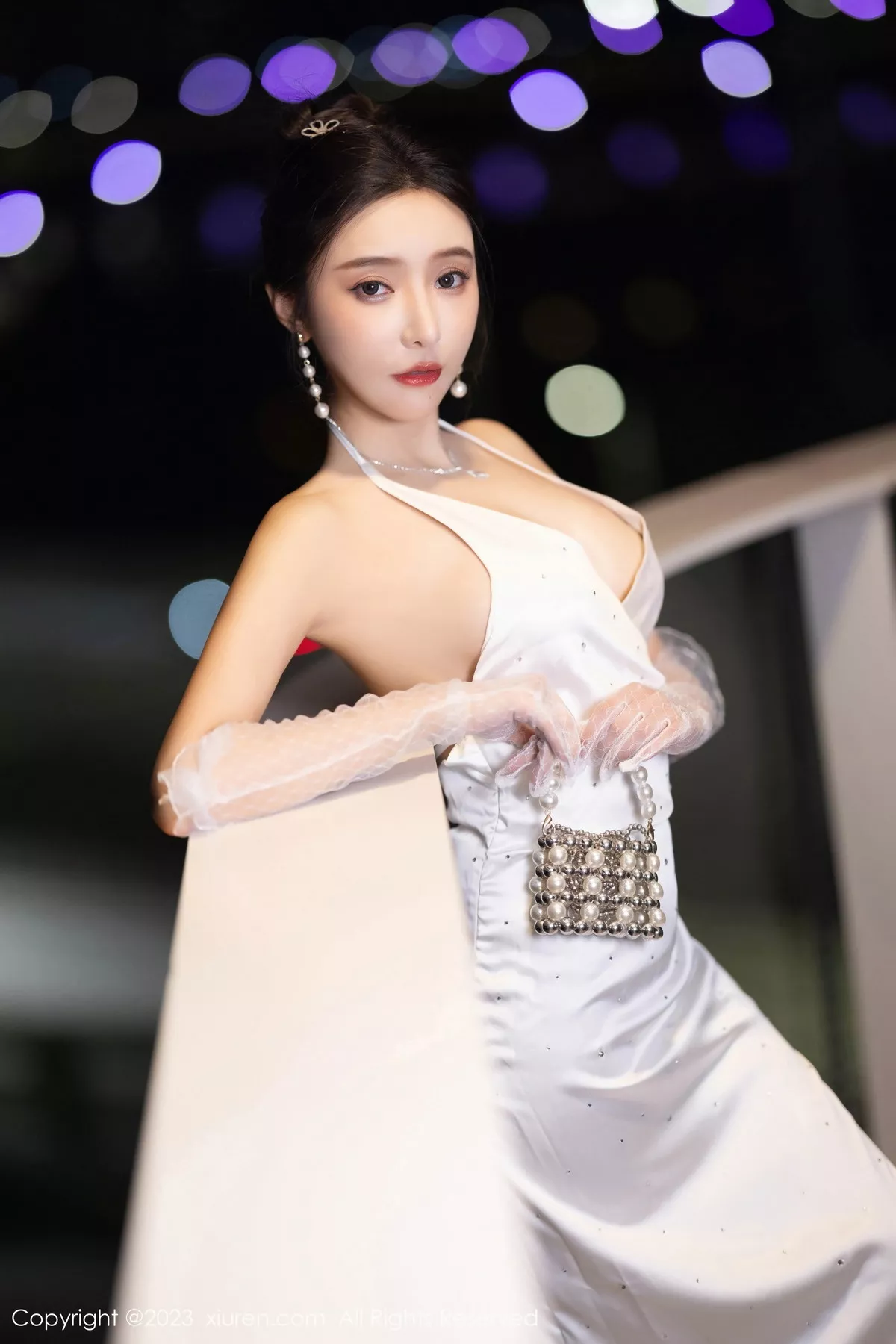 图片[7]-[XiuRen秀人网]第7256期王馨瑶写真-秀人资源网