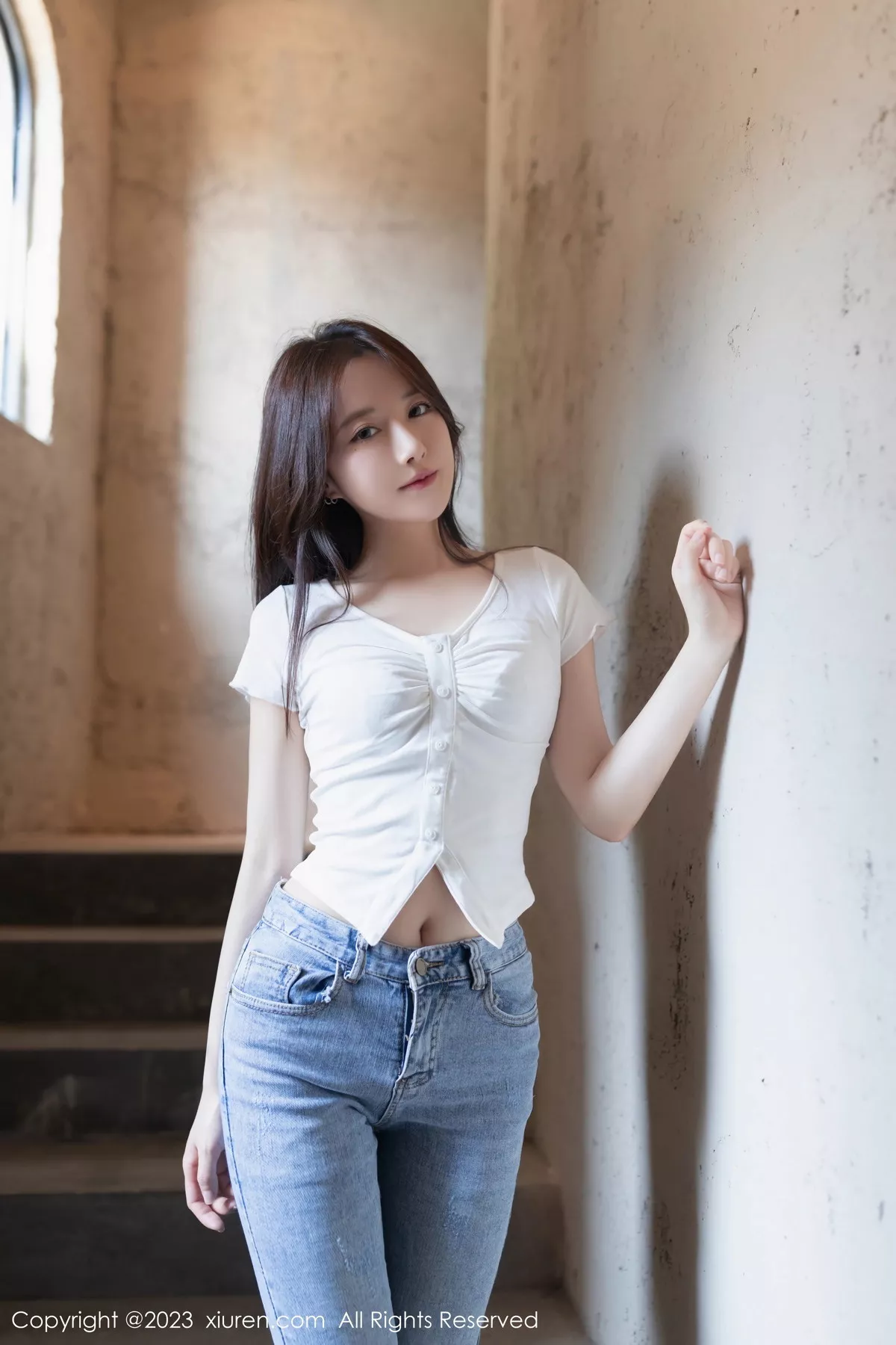 图片[12]-[XiuRen秀人网]第7254期鱼子酱写真-秀人资源网