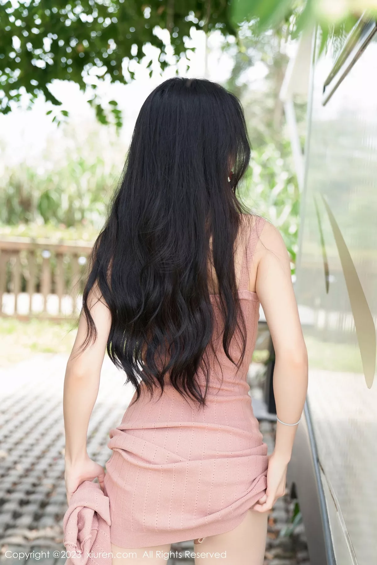 图片[10]-[XiuRen秀人网]第7137期浅浅写真-秀人资源网