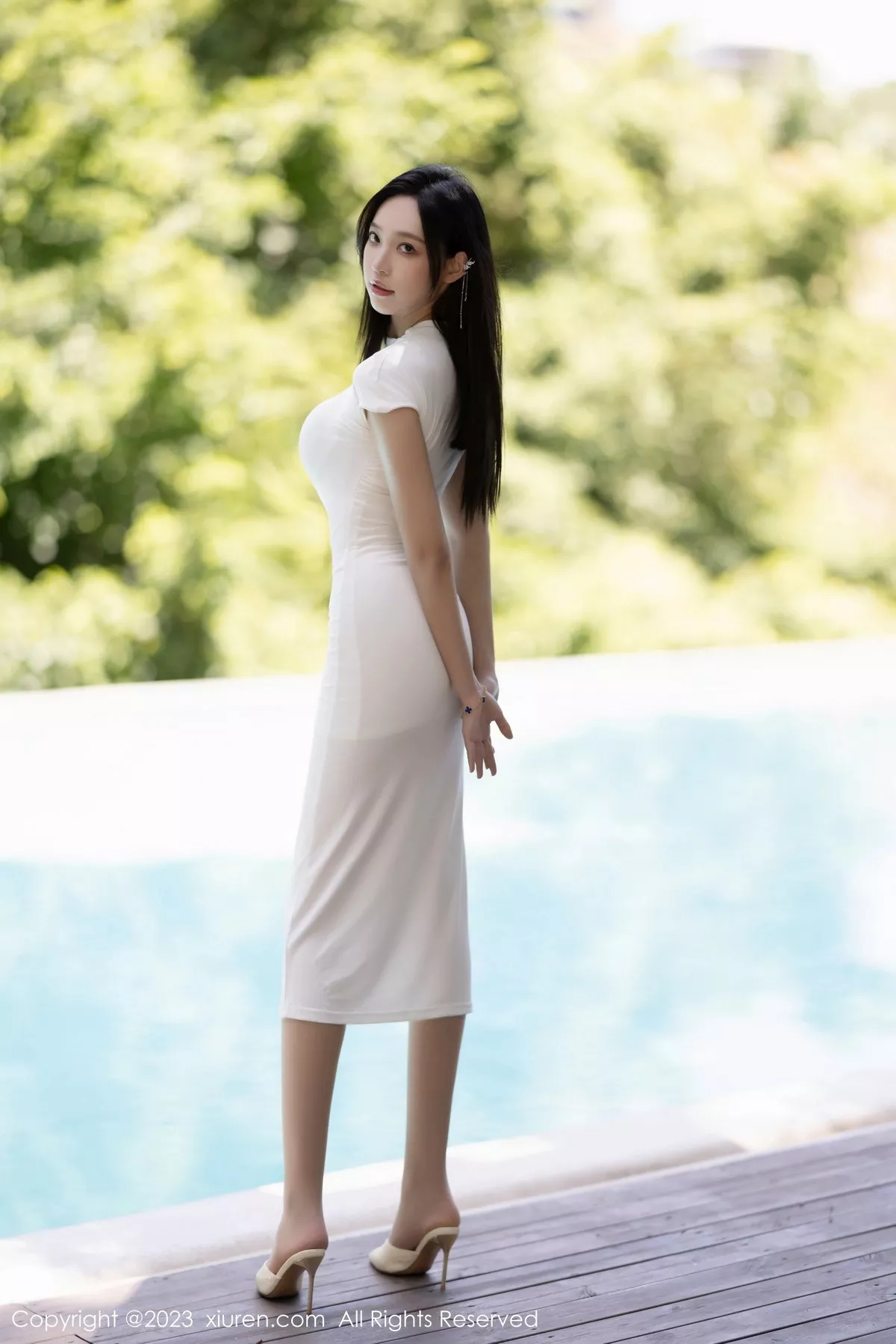 图片[27]-[XiuRen秀人网]第7139期郑颖姗写真-秀人资源网