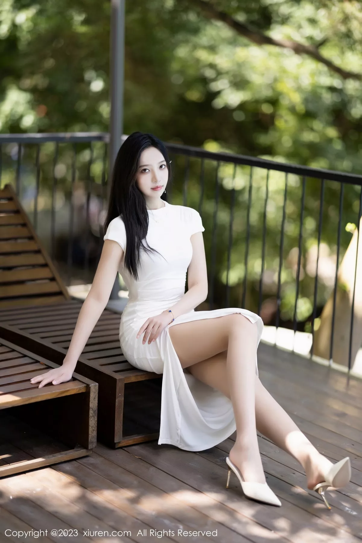 图片[15]-[XiuRen秀人网]第7139期郑颖姗写真-秀人资源网