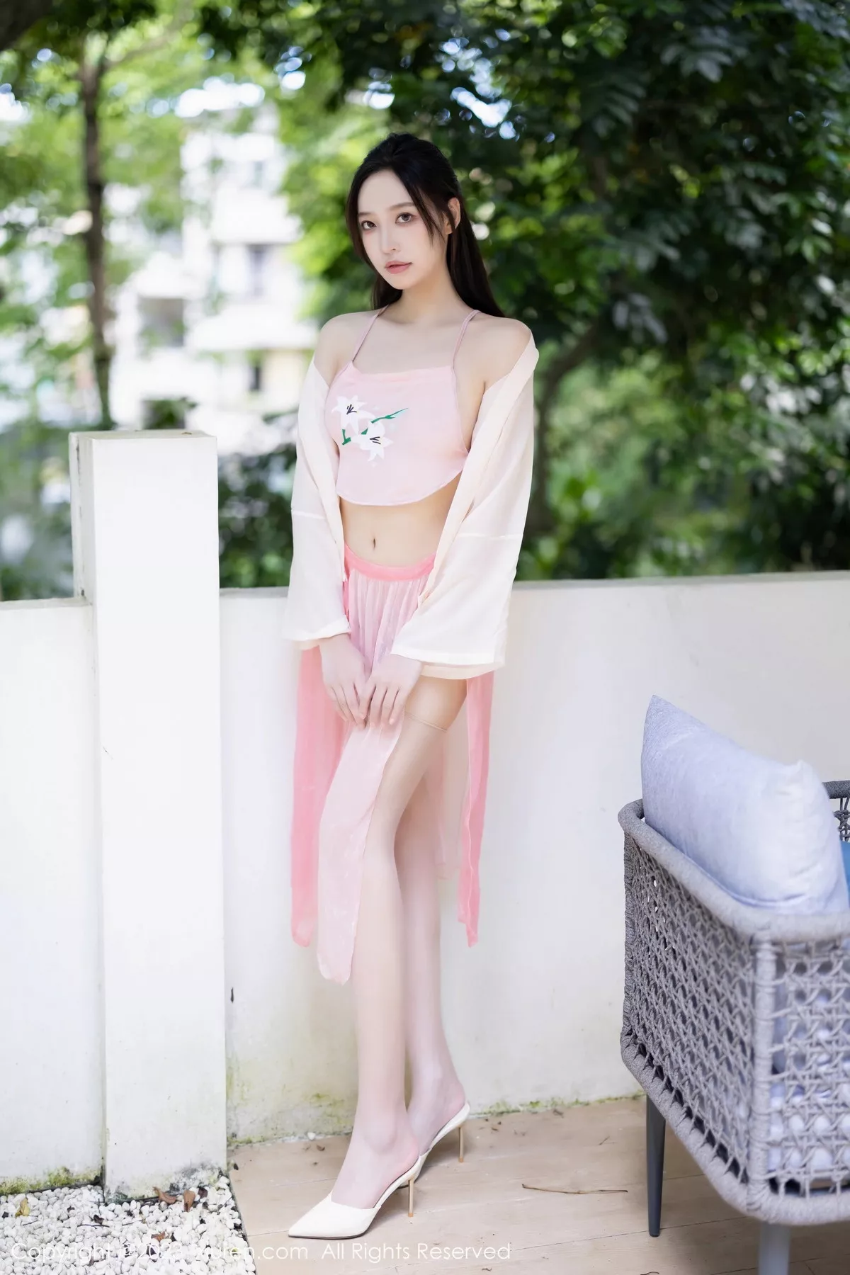 图片[25]-[XiuRen秀人网]第7139期郑颖姗写真-秀人资源网