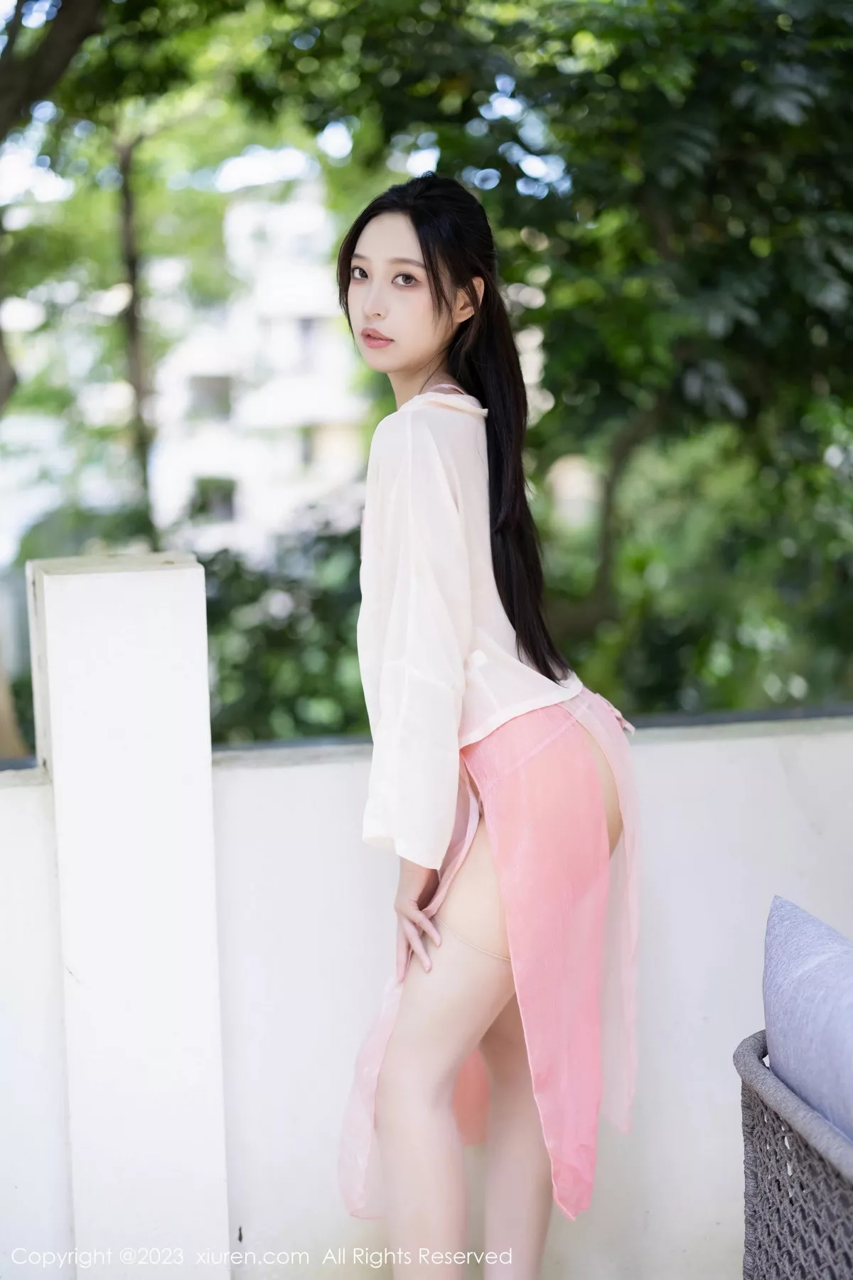 图片[17]-[XiuRen秀人网]第7139期郑颖姗写真-秀人资源网