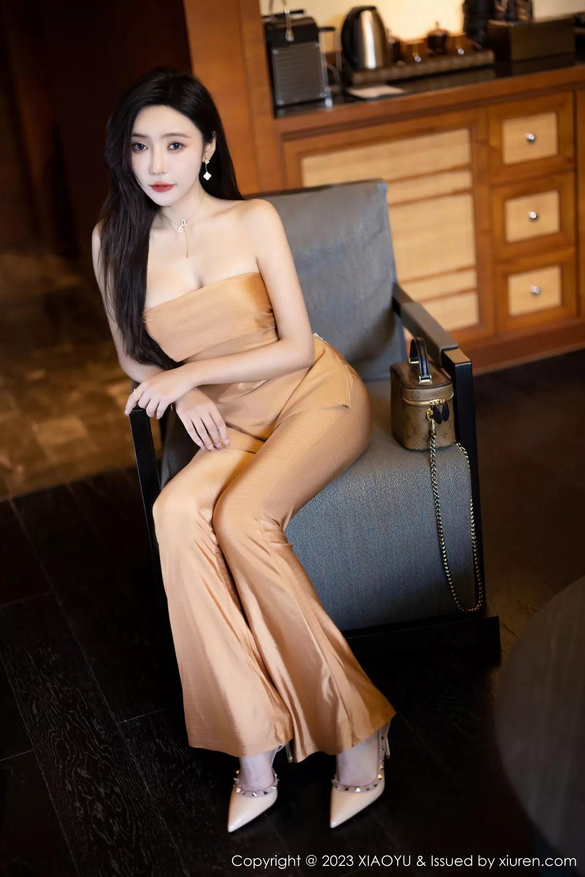 图片[36]-[XiaoYu画语界]第1079期王馨瑶写真-秀人资源网