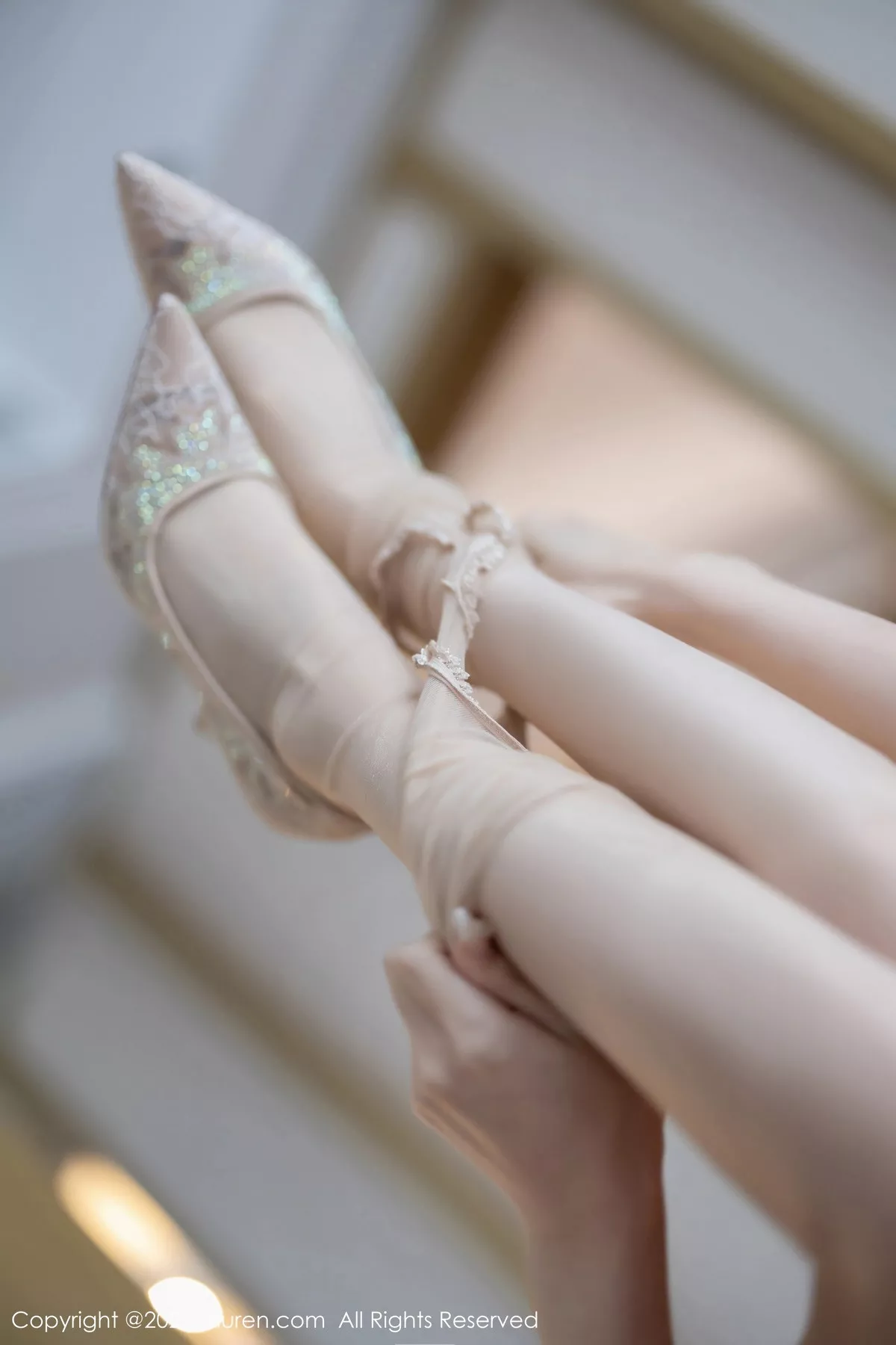 图片[8]-[XiuRen秀人网]第7147期林星阑写真-秀人资源网