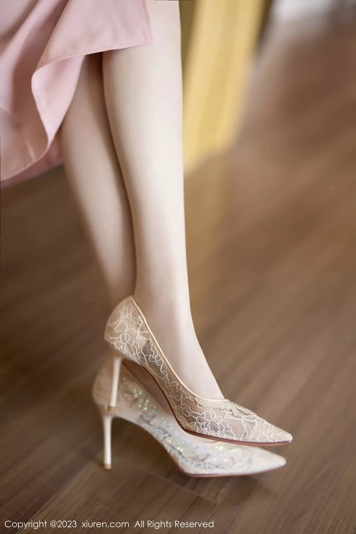 图片[9]-[XiuRen秀人网]第7147期林星阑写真-秀人资源网