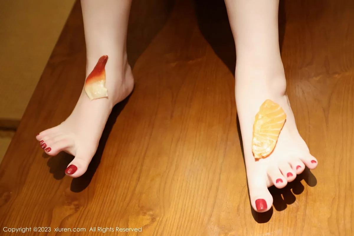 图片[10]-[XiuRen秀人网]第7145期王婉悠写真-秀人资源网