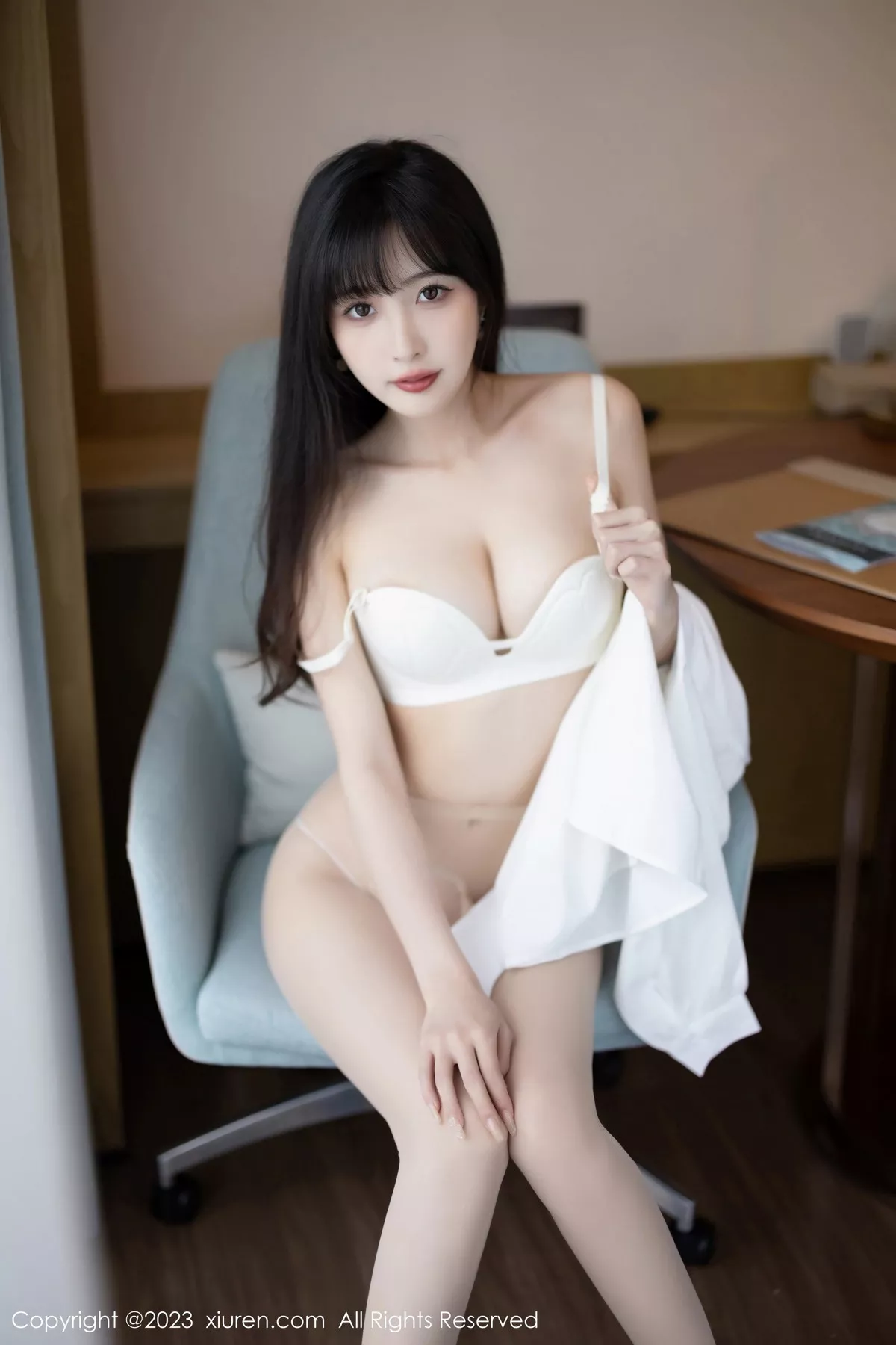 图片[24]-[XiuRen秀人网]第7147期林星阑写真-秀人资源网