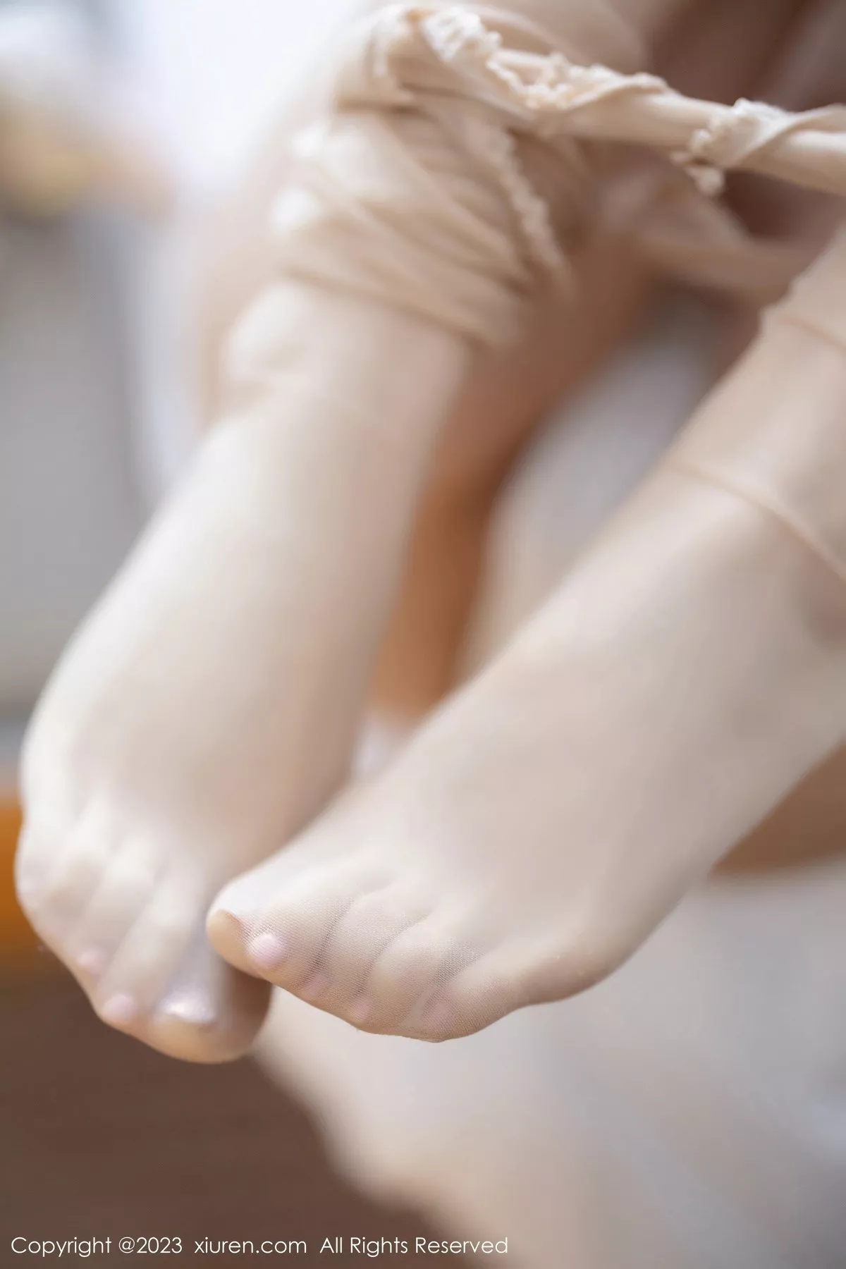 图片[17]-[XiuRen秀人网]第7147期林星阑写真-秀人资源网