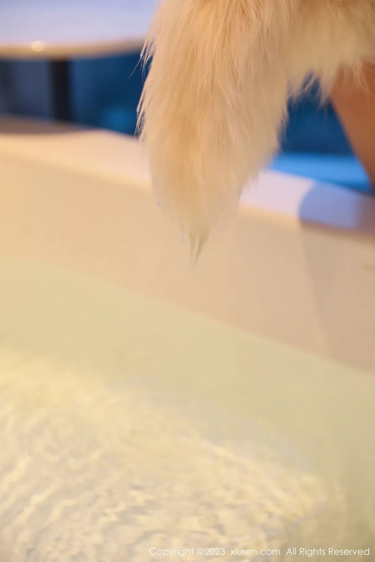 图片[16]-[XiuRen秀人网]第7143期江真真写真-秀人资源网