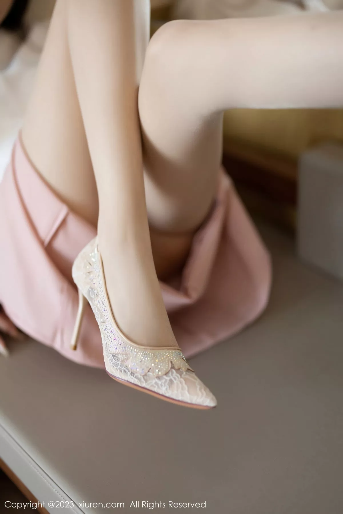 图片[21]-[XiuRen秀人网]第7147期林星阑写真-秀人资源网