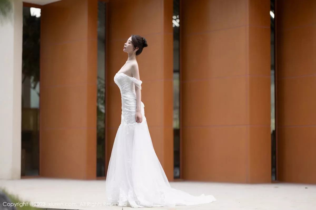 图片[26]-[XiuRen秀人网]第7310期梦心玥写真-秀人资源网