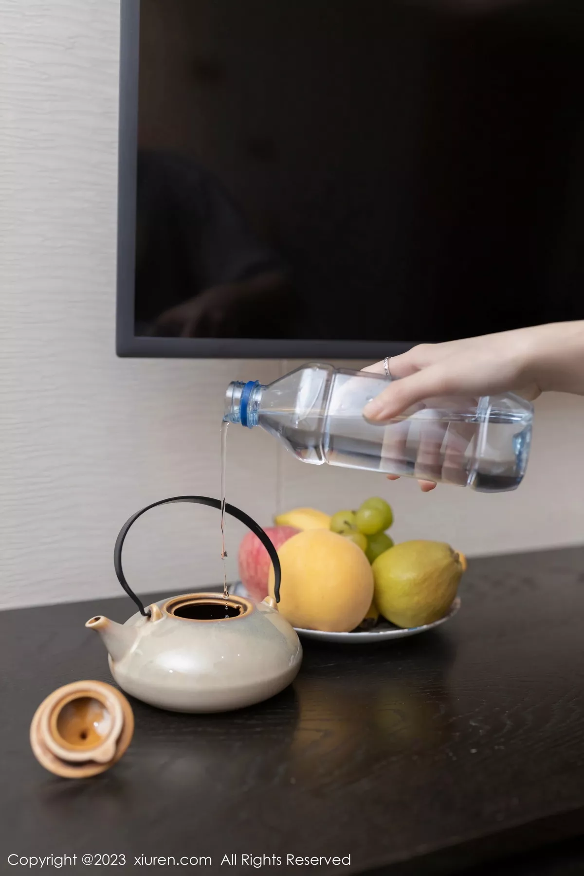 图片[10]-[XiuRen秀人网]第7311期杏子写真-秀人资源网