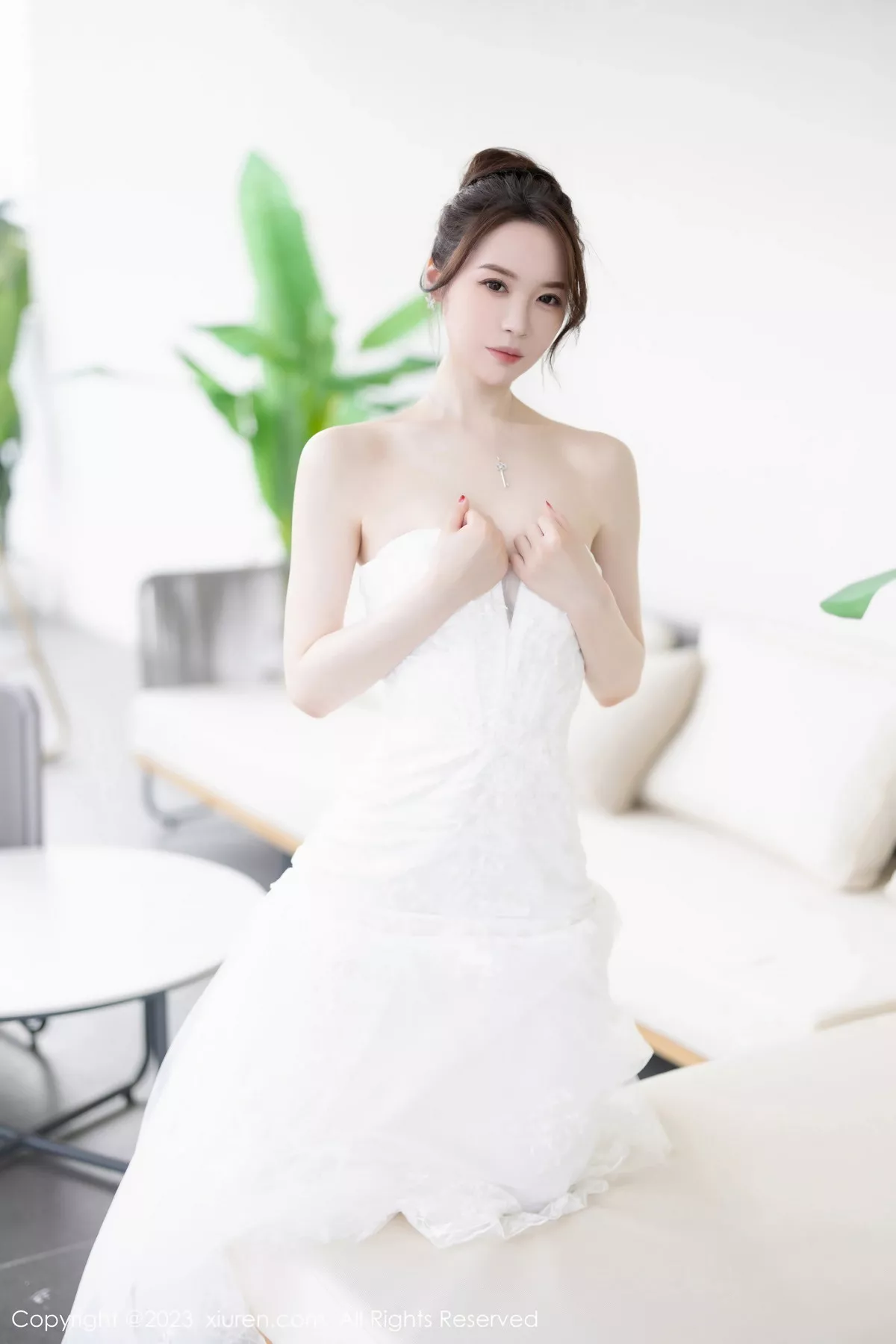 图片[29]-[XiuRen秀人网]第7310期梦心玥写真-秀人资源网