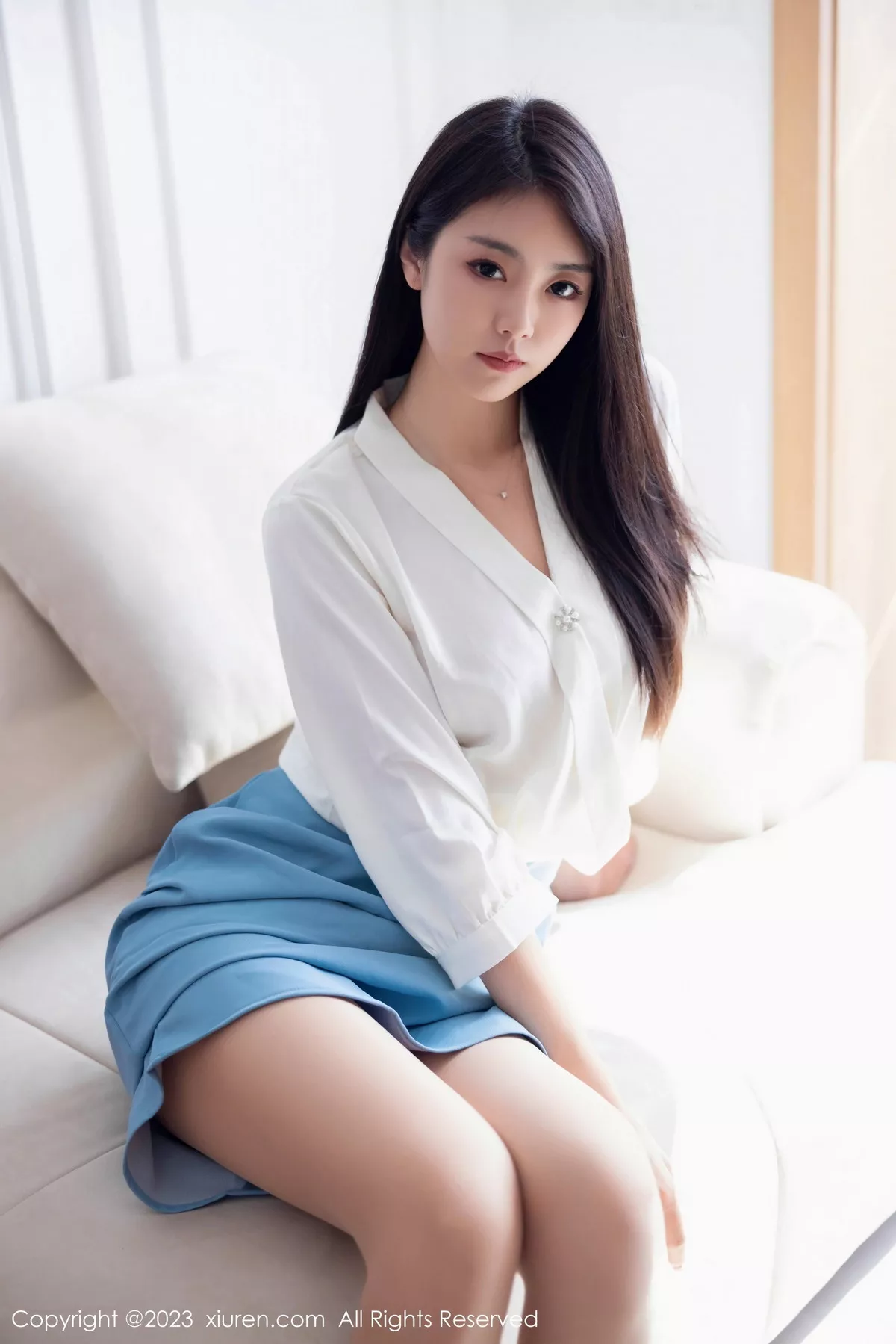 图片[36]-[XiuRen秀人网]第7314期可乐写真-秀人资源网