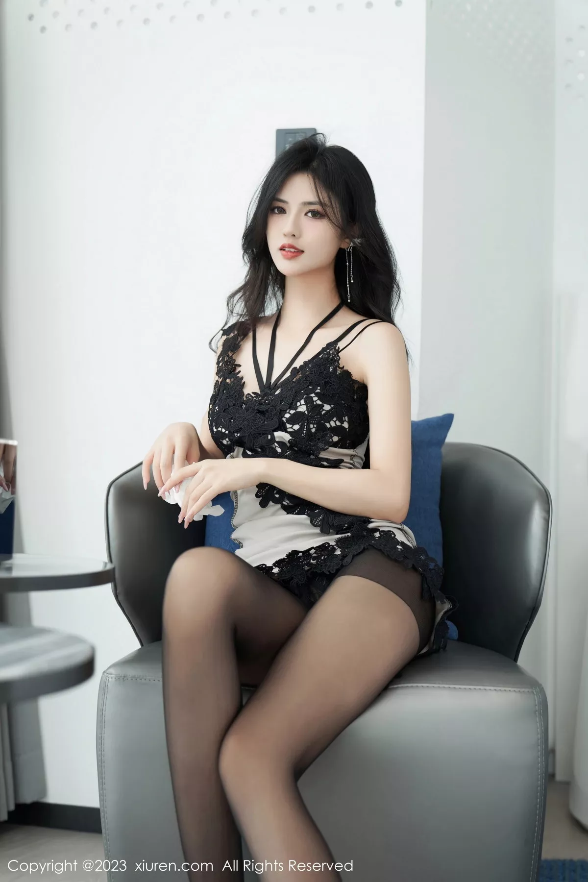 图片[18]-[XiuRen秀人网]第7316期浅浅写真-秀人资源网