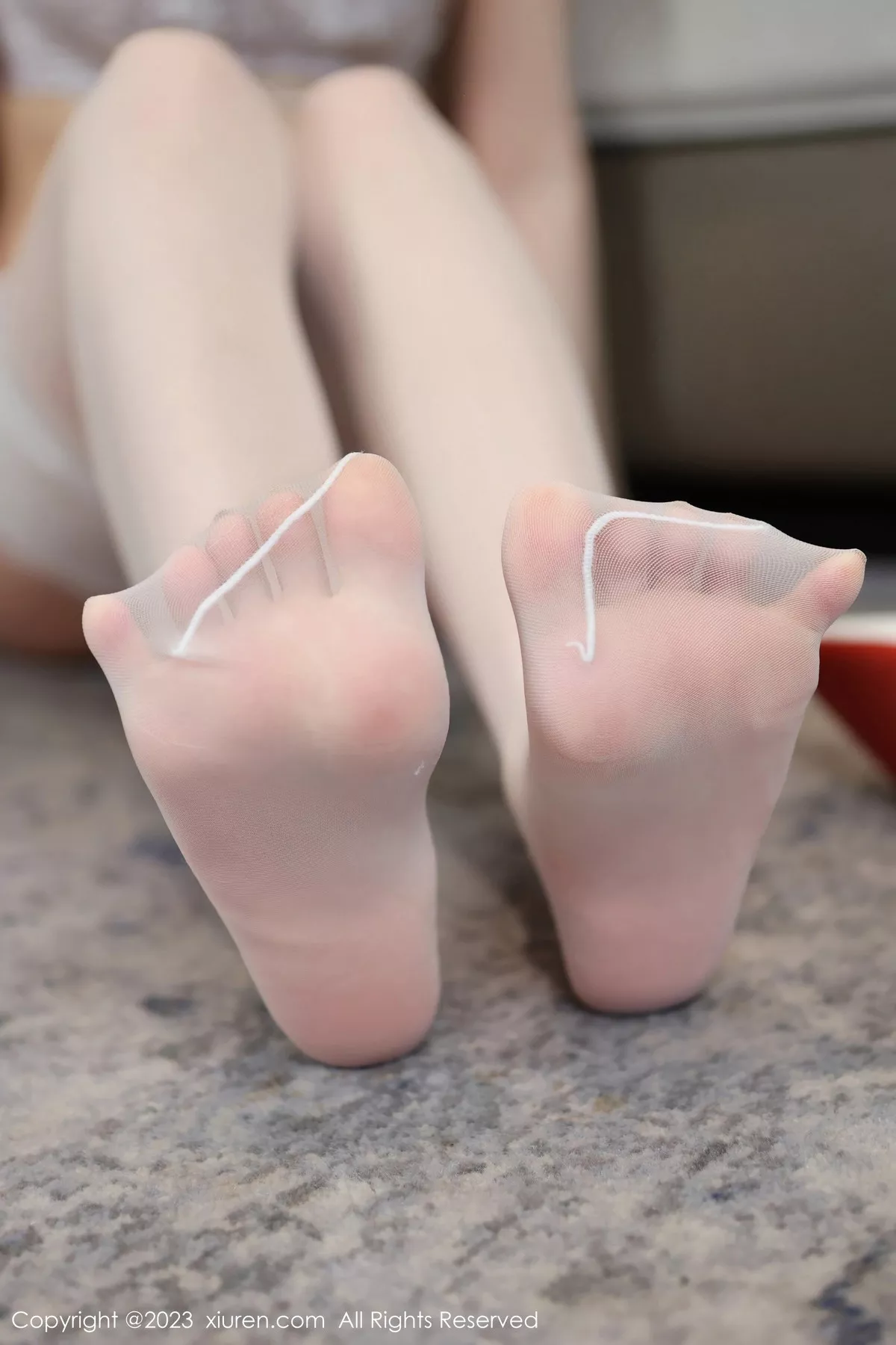 图片[13]-[XiuRen秀人网]第7312期小嘉敏写真-秀人资源网