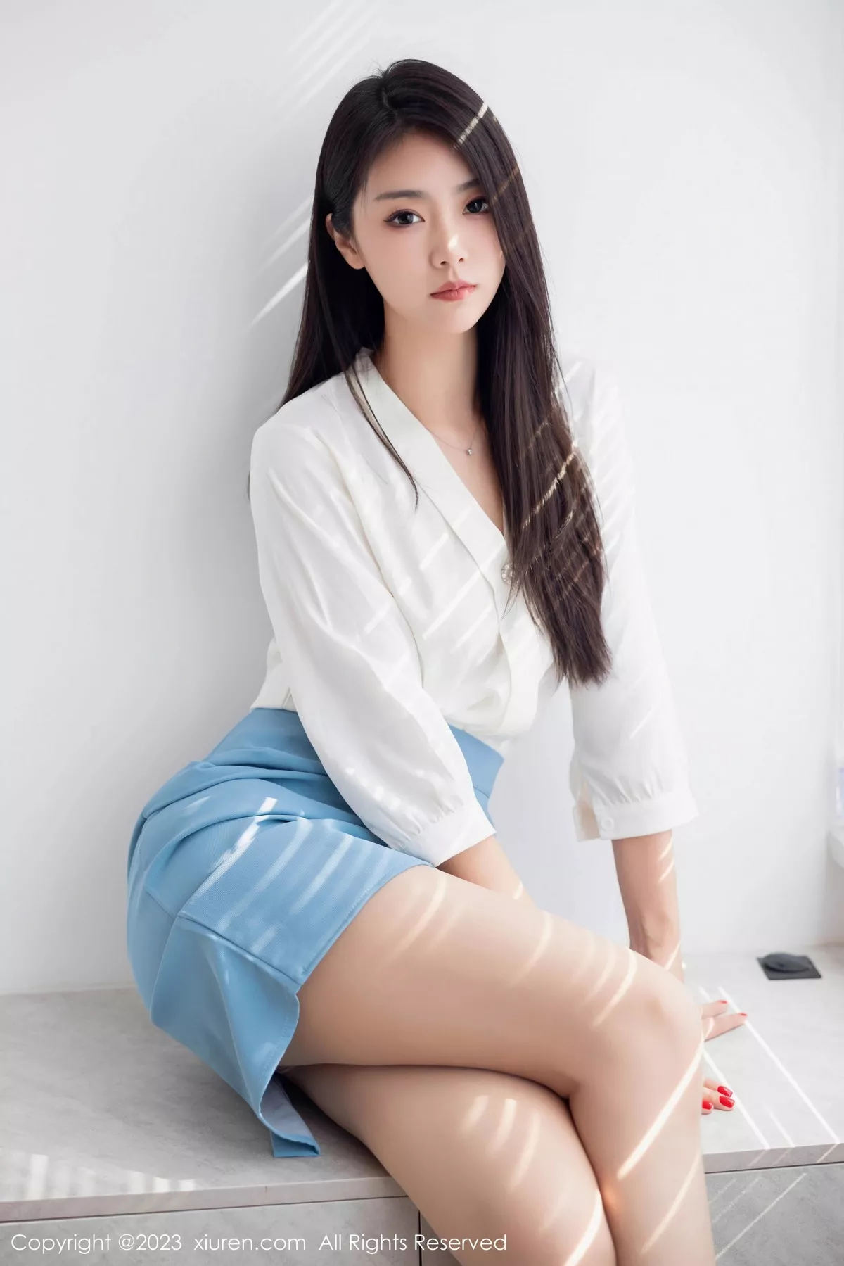 图片[29]-[XiuRen秀人网]第7314期可乐写真-秀人资源网