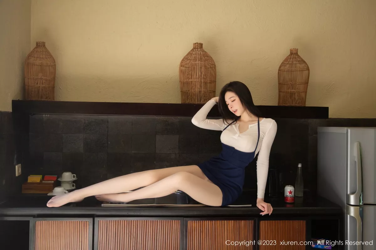 图片[10]-[XiuRen秀人网]第7322期是小逗逗写真-秀人资源网