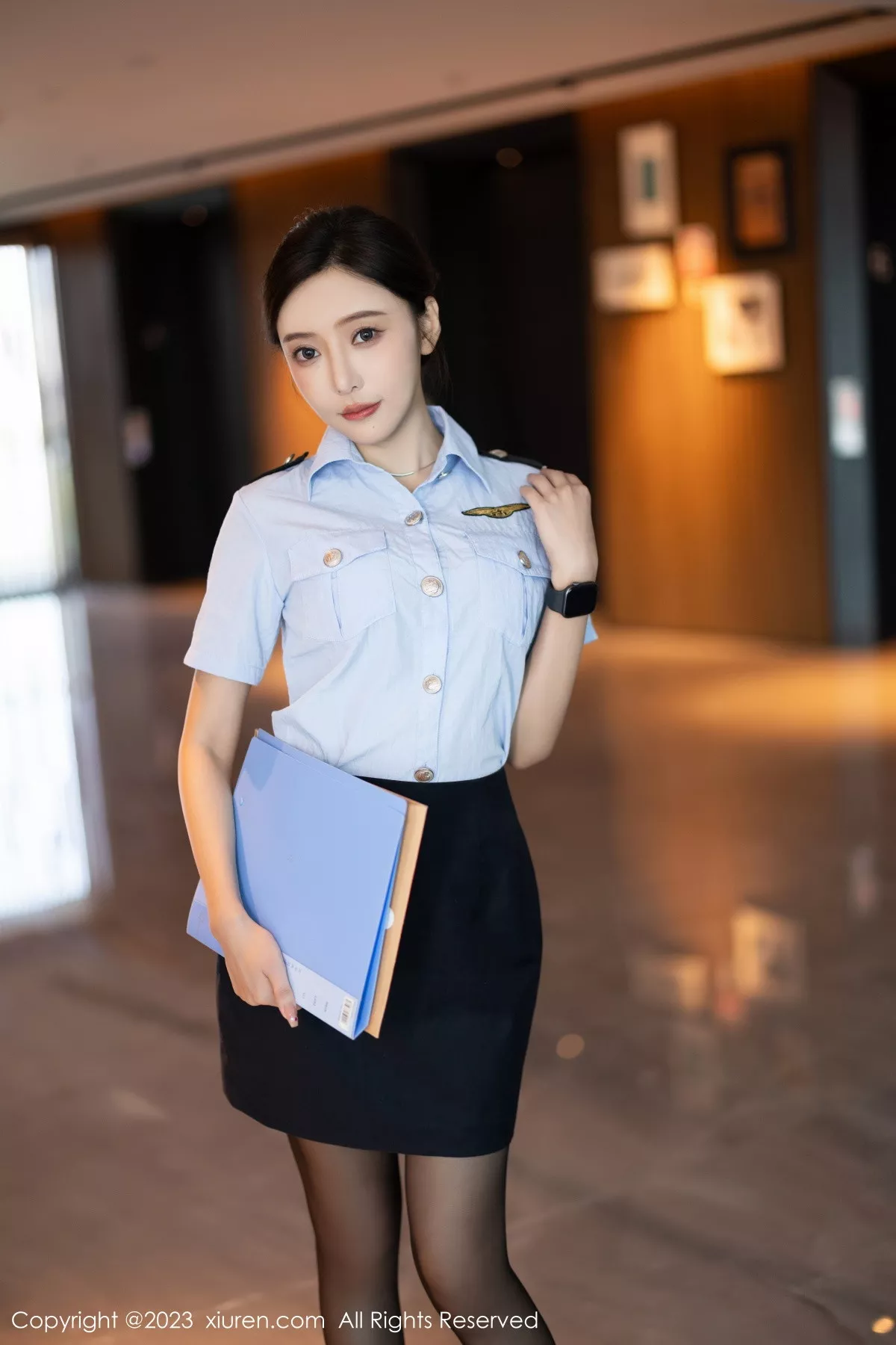 图片[20]-[XiuRen秀人网]第7340期王馨瑶写真-秀人资源网