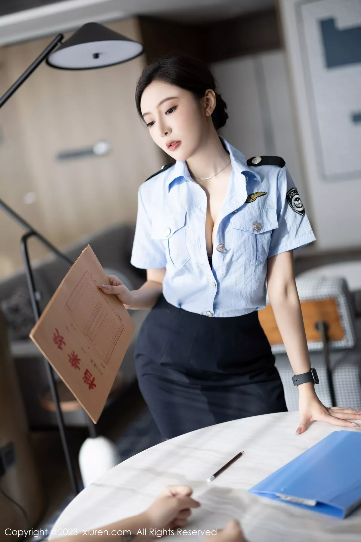 图片[10]-[XiuRen秀人网]第7340期王馨瑶写真-秀人资源网