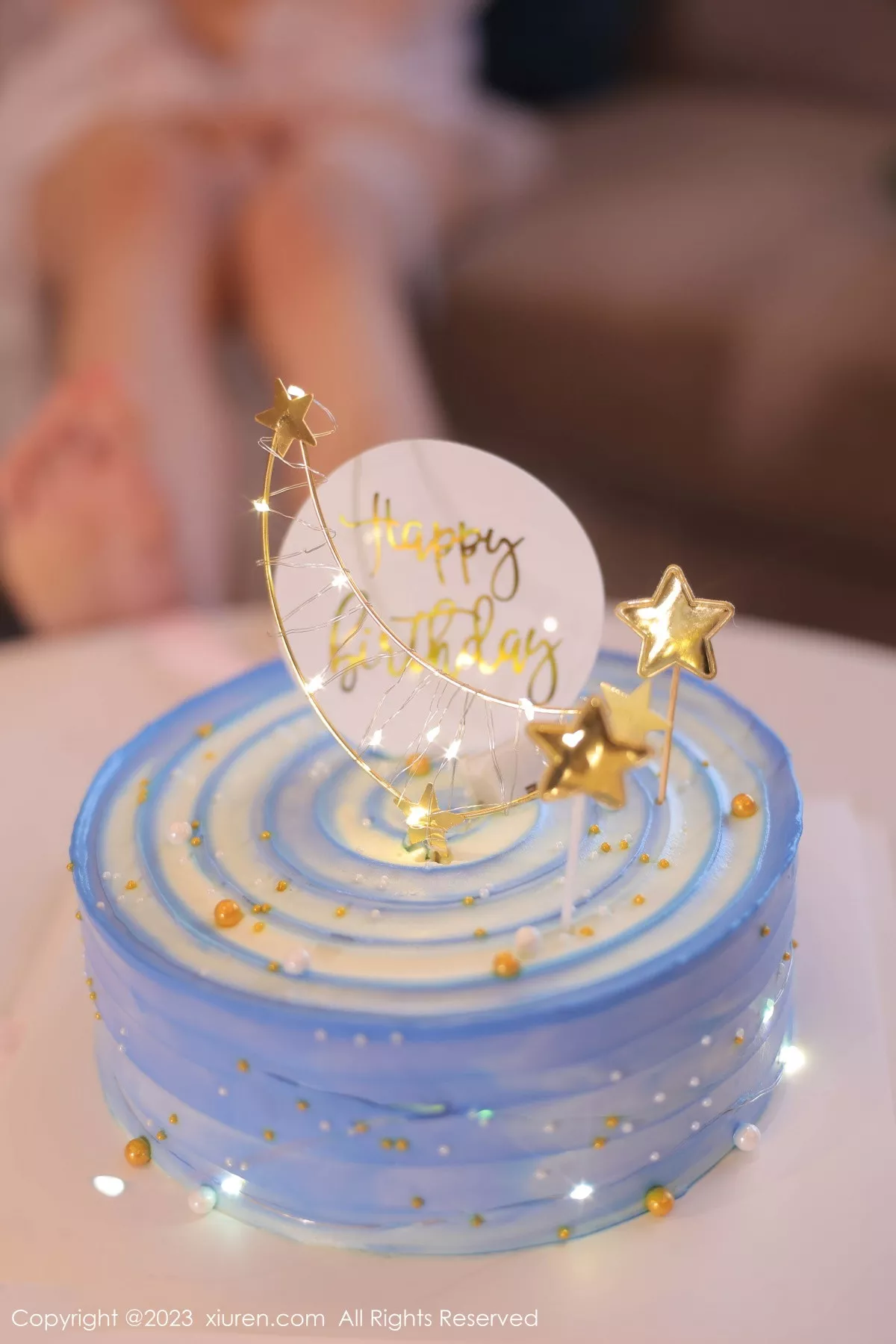 图片[2]-[XiuRen秀人网]第7348期幼幼写真-秀人资源网