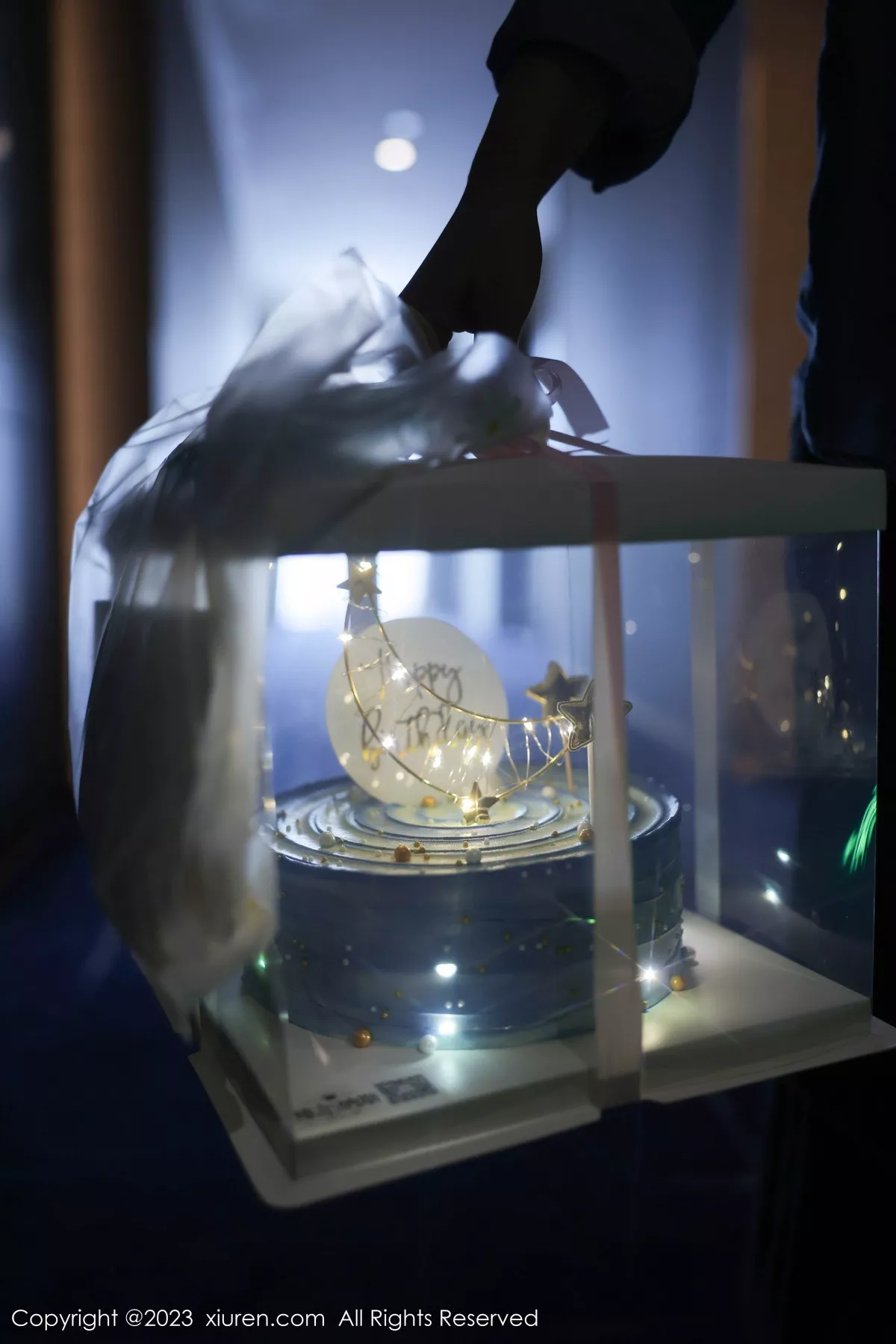 图片[22]-[XiuRen秀人网]第7348期幼幼写真-秀人资源网