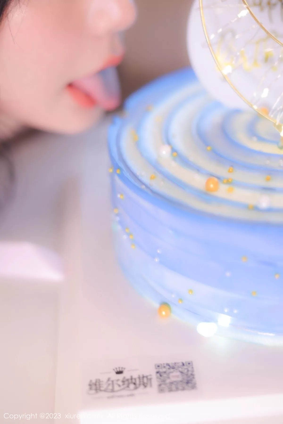 图片[11]-[XiuRen秀人网]第7348期幼幼写真-秀人资源网