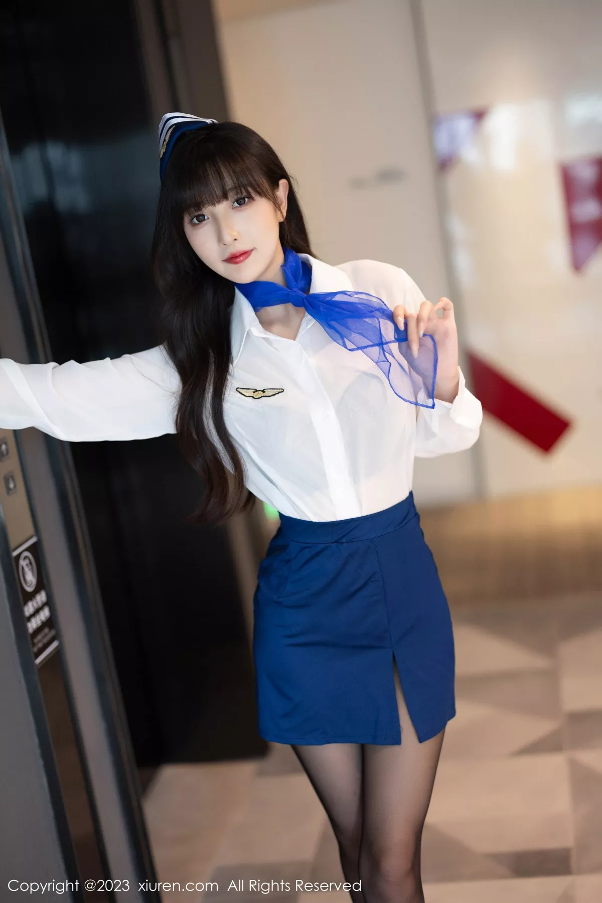 图片[27]-[XiuRen秀人网]第7347期林星阑写真-秀人资源网