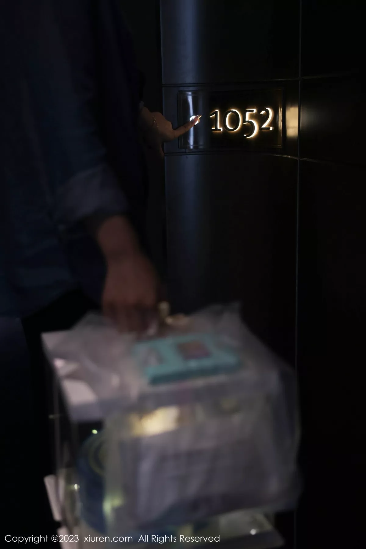 图片[15]-[XiuRen秀人网]第7348期幼幼写真-秀人资源网