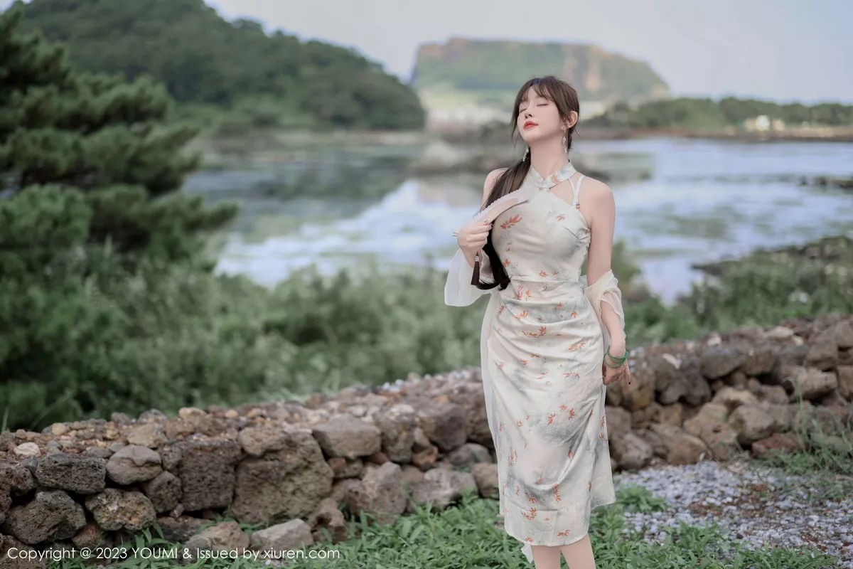 图片[30]-[YouMi尤蜜荟]第983期王雨纯写真-秀人资源网