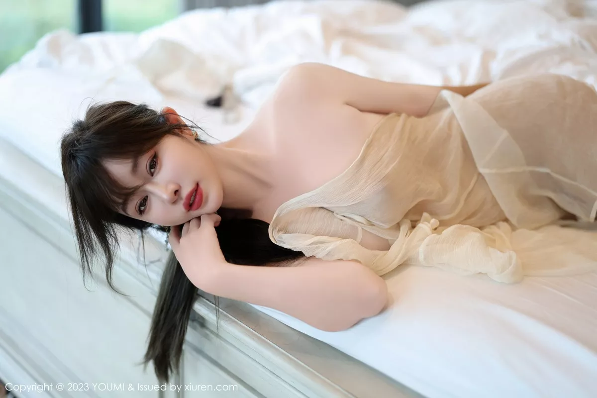 图片[35]-[YouMi尤蜜荟]第983期王雨纯写真-秀人资源网