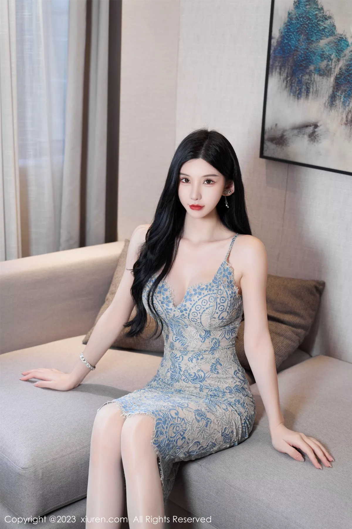 图片[16]-[XiuRen秀人网]第7362期周于希写真-秀人资源网